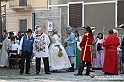 VBS_9804 - 30.ma Sfilata Gruppi Storici La lavandera ed ij Lavandè 'd Bertula